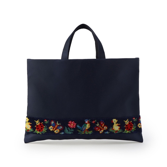 異素材（シュニール織以外）バッグ商品一覧｜フェイラー公式オンライン