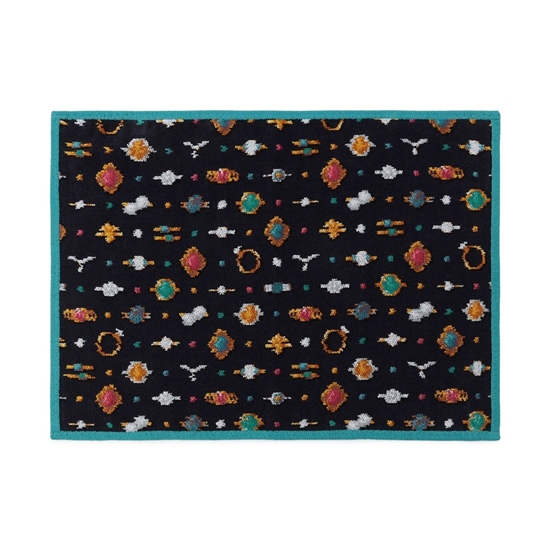 タオル商品一覧｜フェイラー公式オンラインショップ(並び順：新着順)