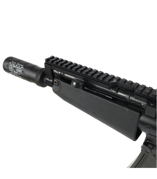 ミリタリーショップ Fellowes / LAYLAX NITORO.Vo 東京マルイ 次世代