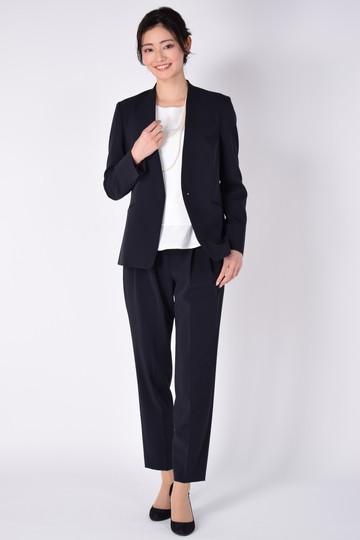 UNITED ARROWS green label relaxing(ユナイテッドアローズ グリーン