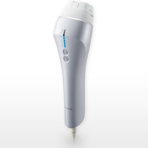 パナソニック】光エステ ES-WP82 | Find