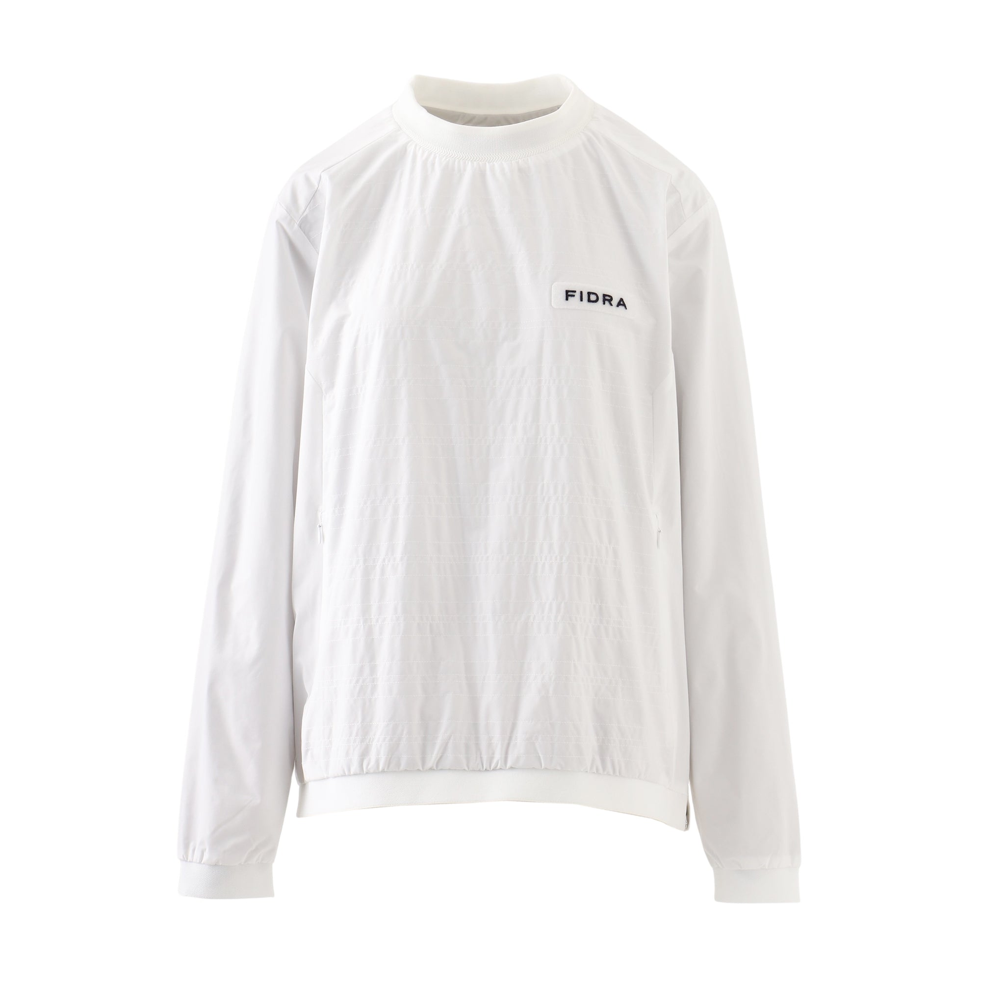 FD5UTY08_1.jpg?v=1758691800&