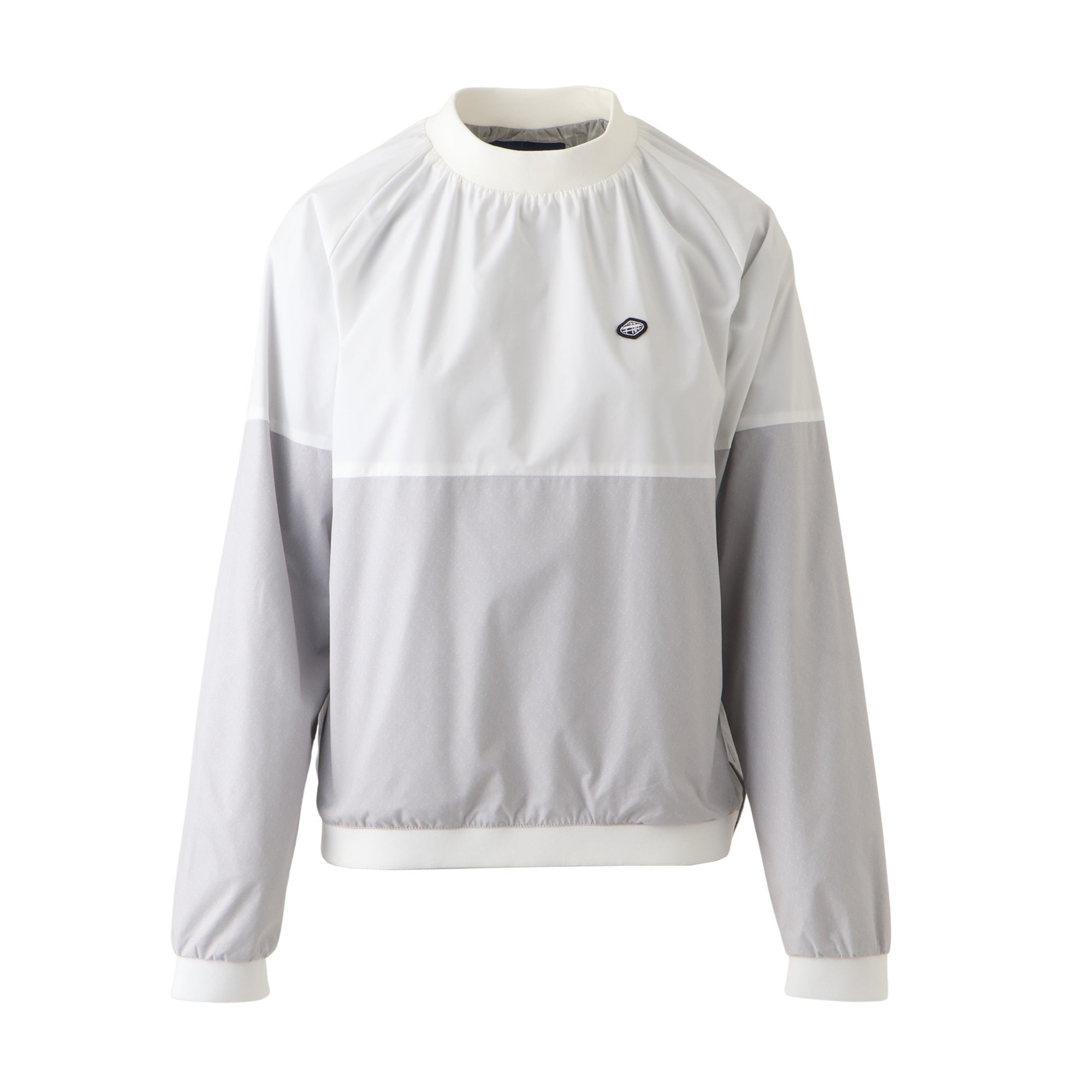 FD5UUY09_1.jpg?v=1758692674&