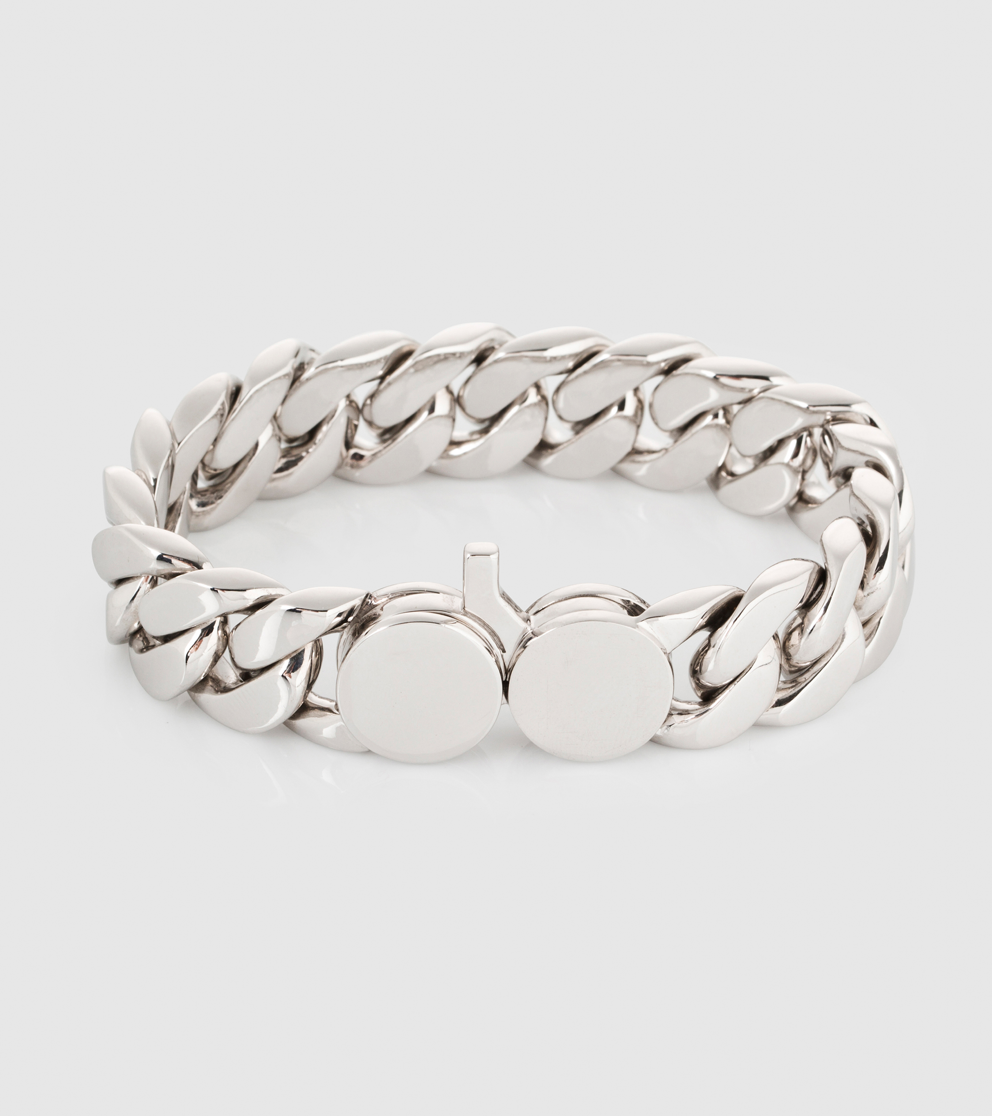 Danny Bracelet - Tom Wood Project Official Online Store