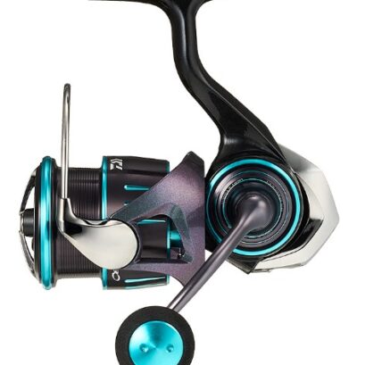 ダイワ エメラルダス ストイスト RT 80LML : 釣り具の通販フィッシング