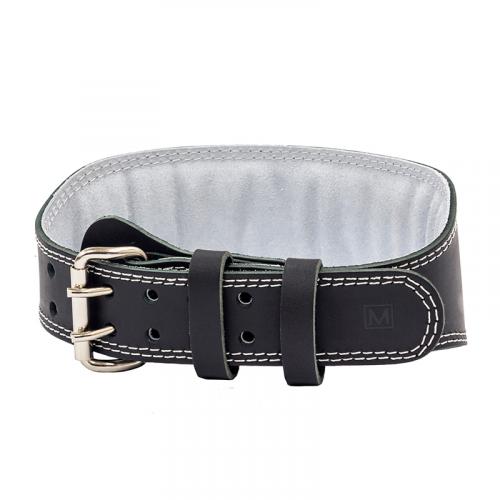 一部入荷まち】GOLD'S GYM (ゴールドジム) G3368 トレーニングレザー