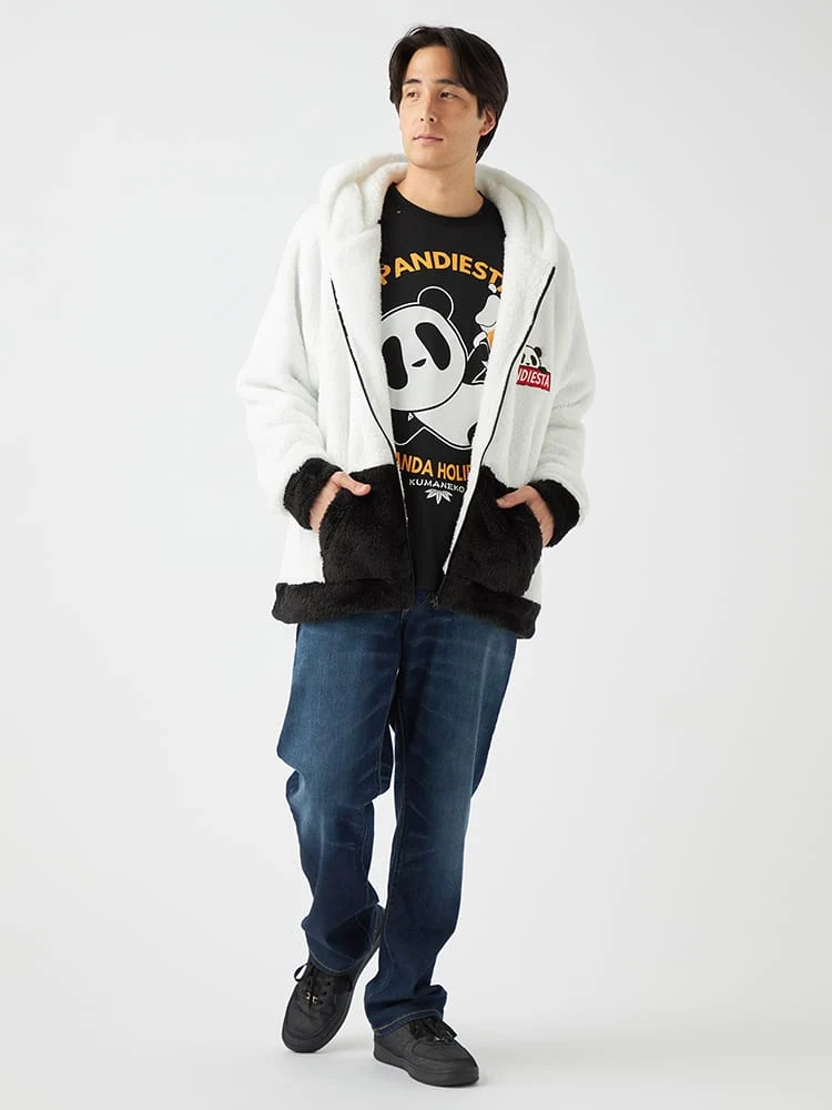 福袋】PANDIESTA JAPAN ＊2026福袋 ＊カタログ商品 店舗受取不可