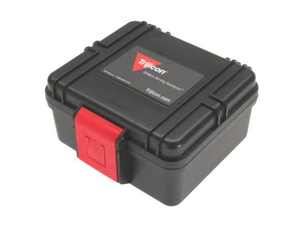 Trijicon 実物光学機器 700672 RMR Type2 Adjustable Reflex Sight BK