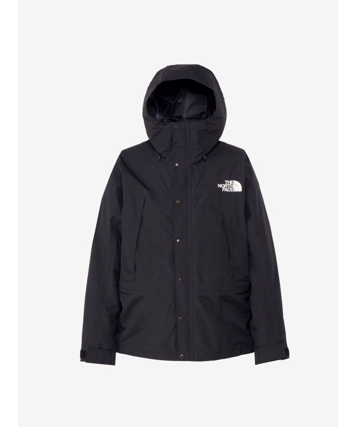 テント・タープ The North Face mountain24 ノースフェース テント