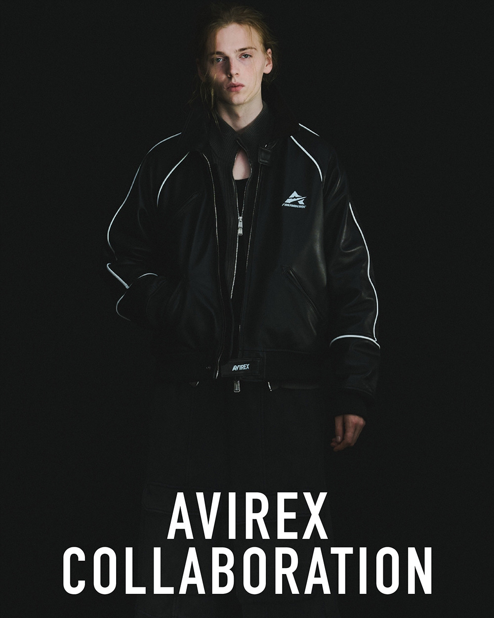 ニュース一覧｜FORSOMEONE(フォーサムワン)公式ONLINE STORE