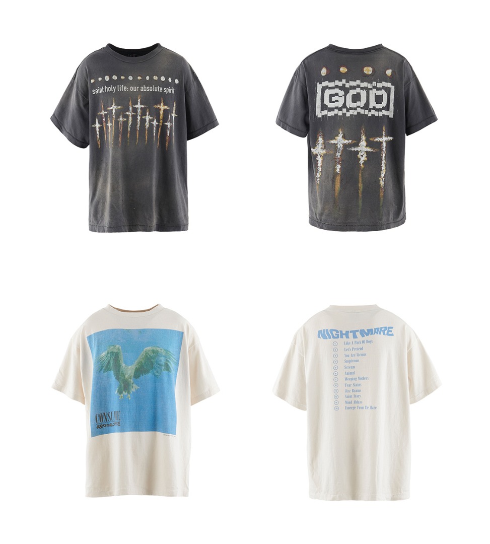 ニュース一覧｜FORSOMEONE(フォーサムワン)公式ONLINE STORE