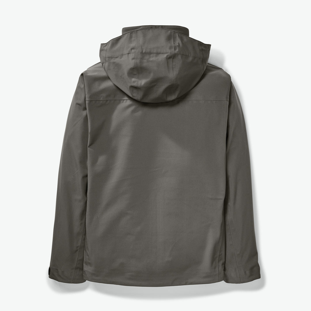 FILSON NEOSHELL RELIANCE JACKET - Fly Gyde
