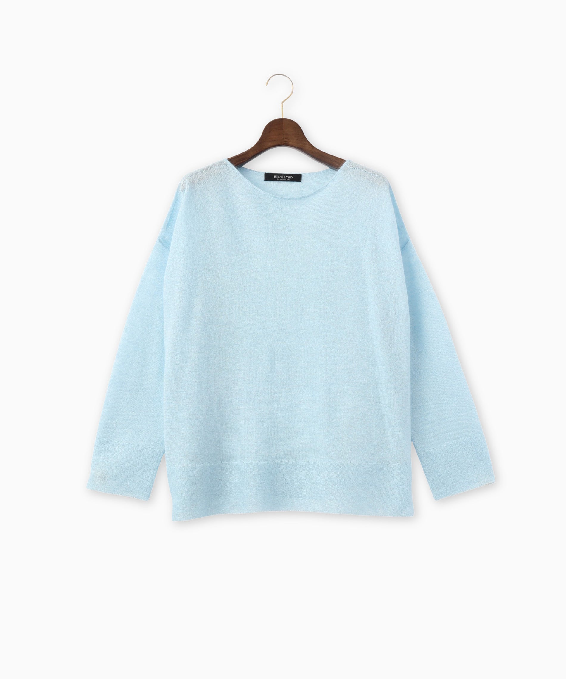 ルーズニット – FACE SANS FARD