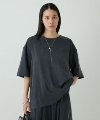 Chaos(カオス)のモーラTシャツ通販 | 集英社HAPPY PLUS STORE