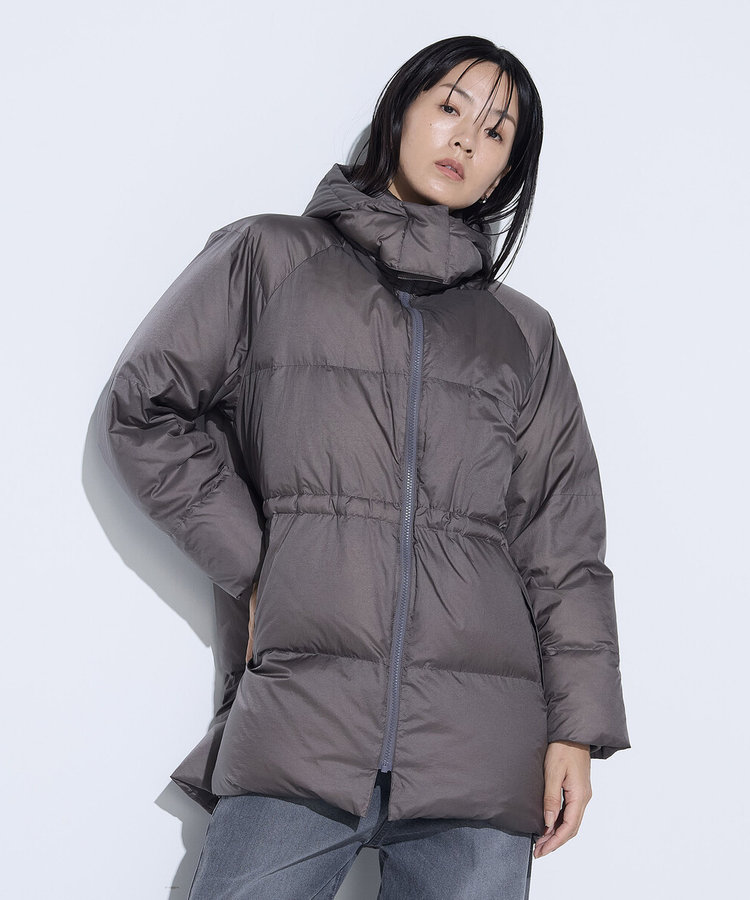 ジャケット・コート｜ダウン・中綿コート一覧1ページ目｜【WINTER SALE