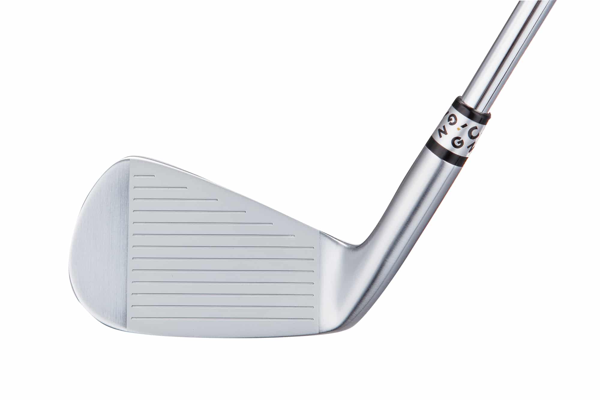 PC IRON | ☆GINNICO公式