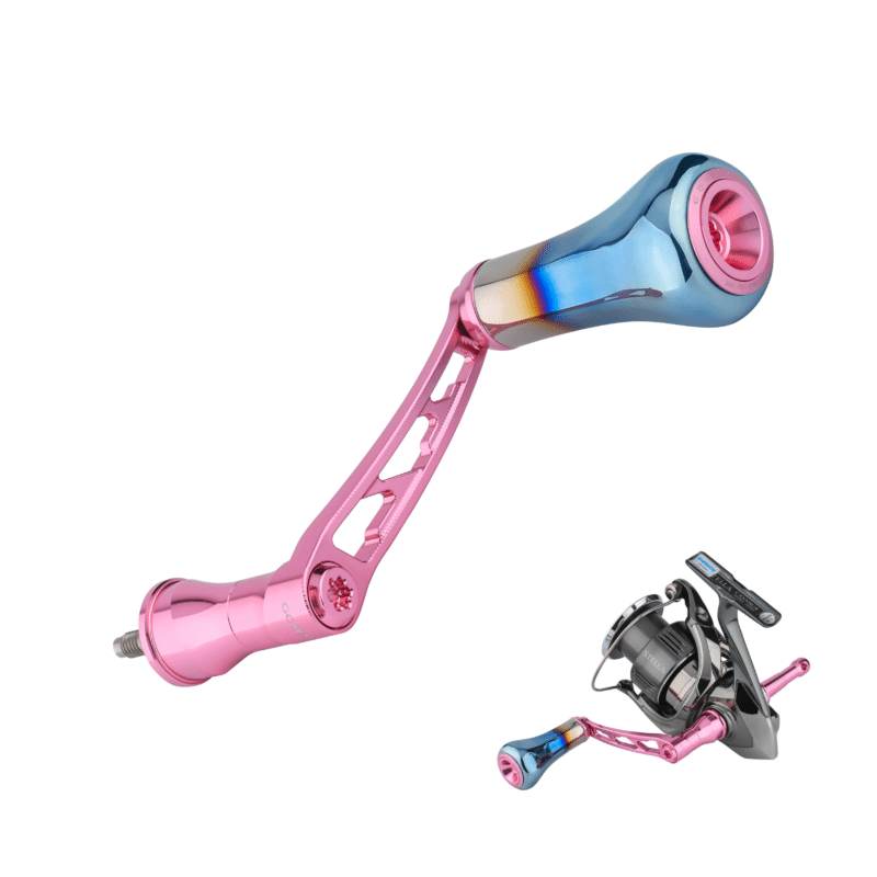 公式】ゴメクサス（Gomexus）|ベイトリール |スピニングリール