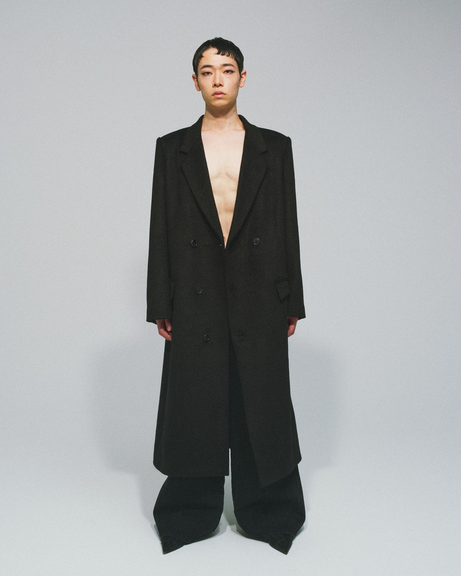 2024_08_31_goat_essence90173.