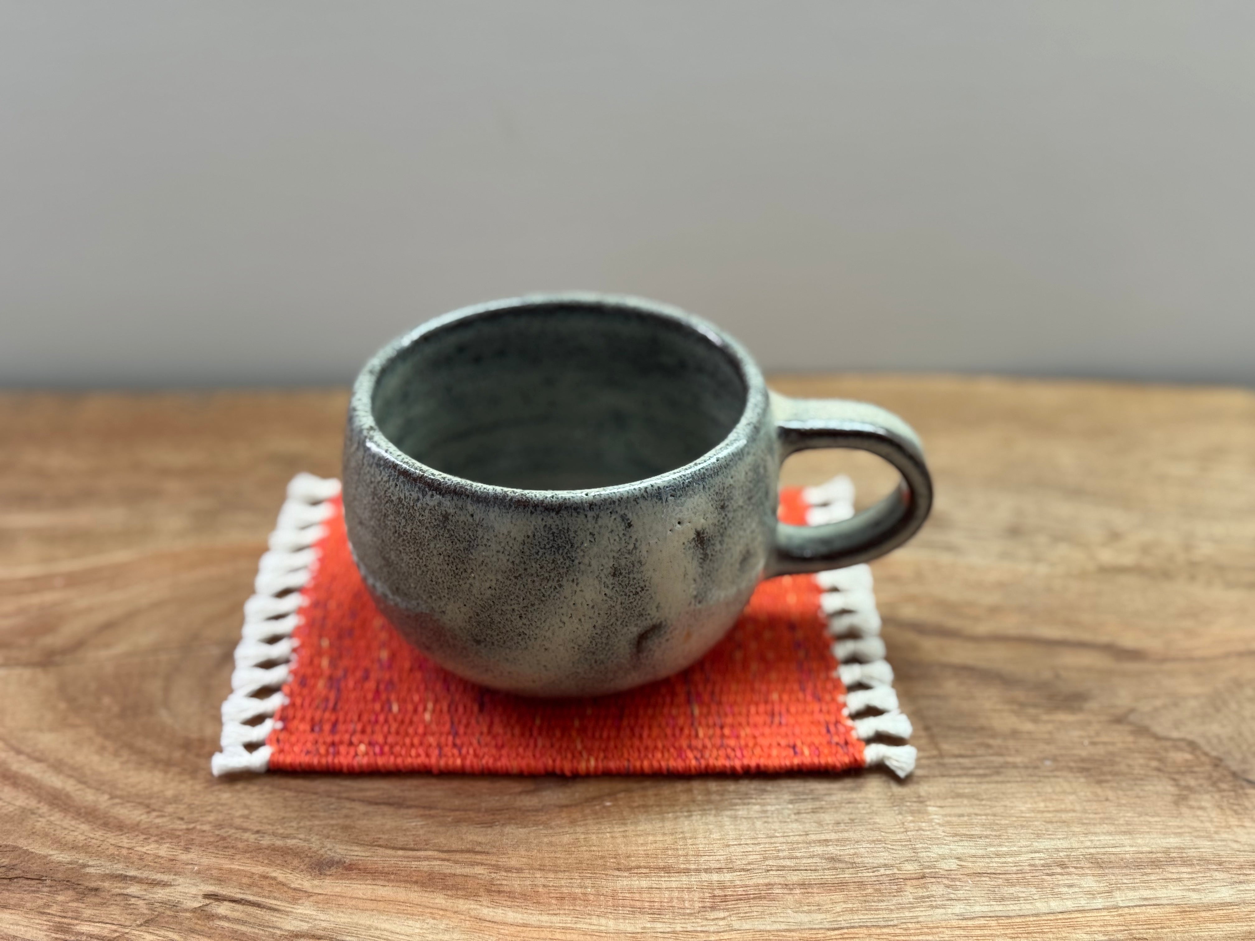 マグカップセット H（送料込み） – GOGOL-LIFE STORE