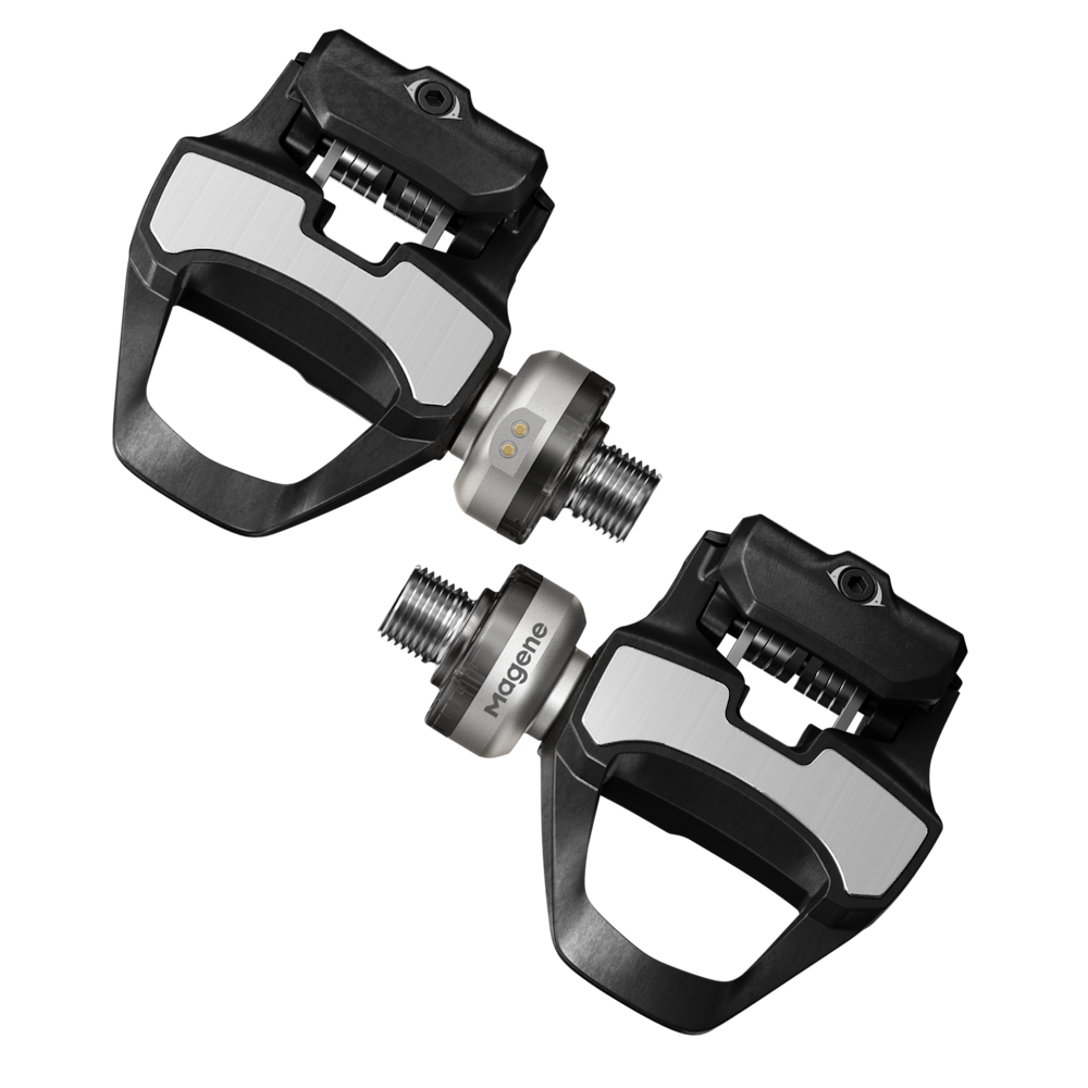 GROWTAC POP UP @ MAGENT 開催のお知らせ(11/29～12/14) │ GROWTAC