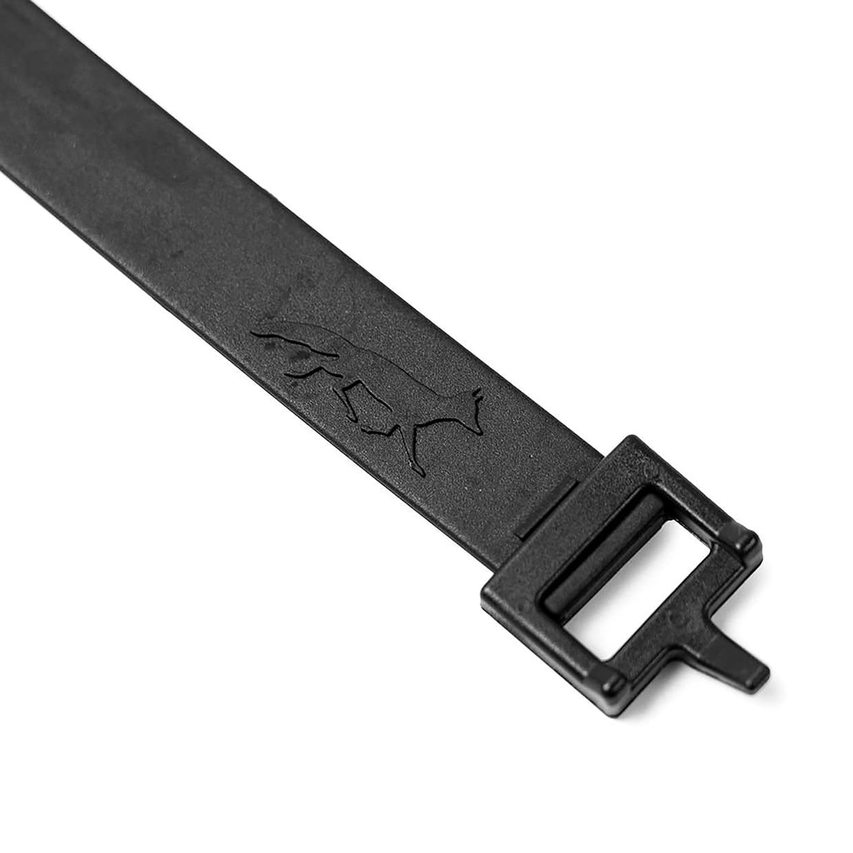 便利な小型サドルバッグ。Swift Industriesのエブリデイキャディ