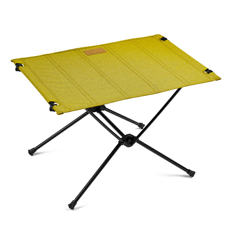 ヘリノックスがこの値段！？】名作「チェアワン」やテーブルも楽天