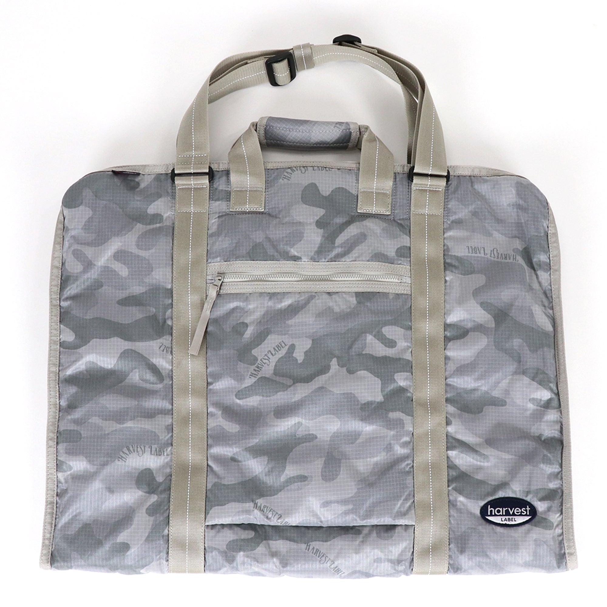 HARVEST LABEL /ハーヴェストレーベル NEO PARATROOPER /ネオパラ