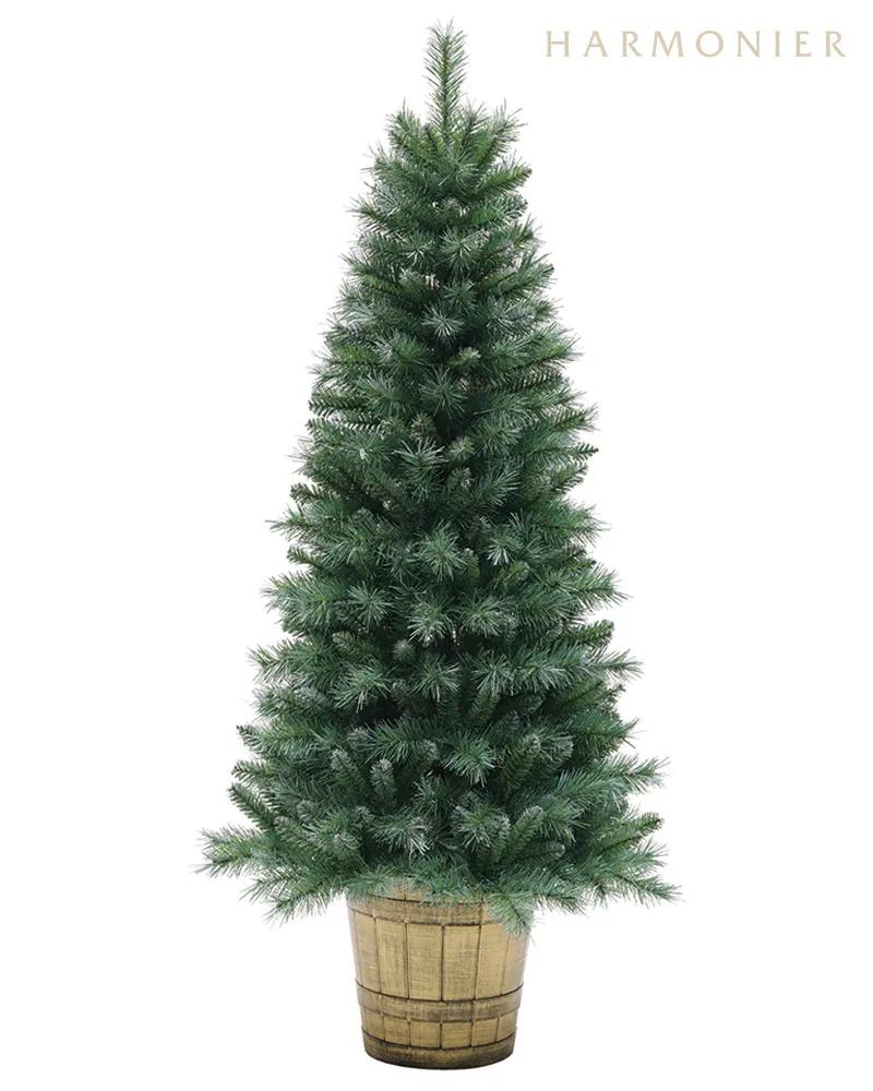 クリスマスツリー | 輸入雑貨の通販ハルモニア web store