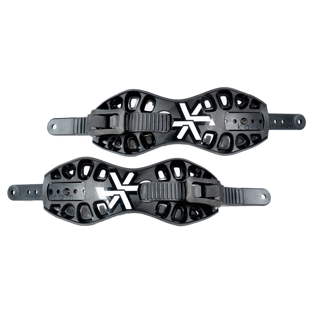 Karakoram】SURF AIRPOD ANKLE STRAP 23-24 – ハスコオンラインストア