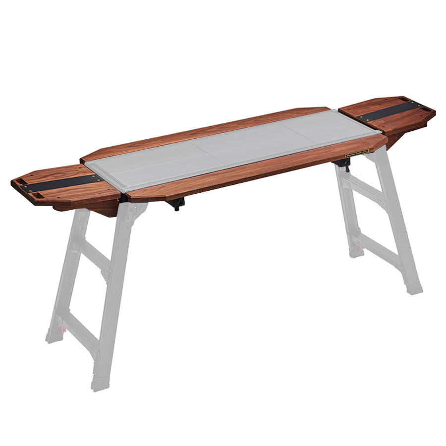 アルミグリルテーブル／テーブル – Hasegawa公式オンラインショップ