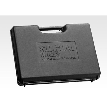 フルセット 東京マルイ SOCOM Mk23 フルセット 固定スライドガスガン