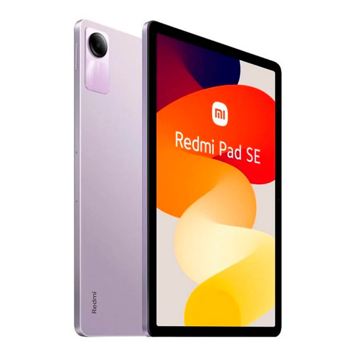 Hifi Media Store - Xiaomi Redmi Pad SE 11