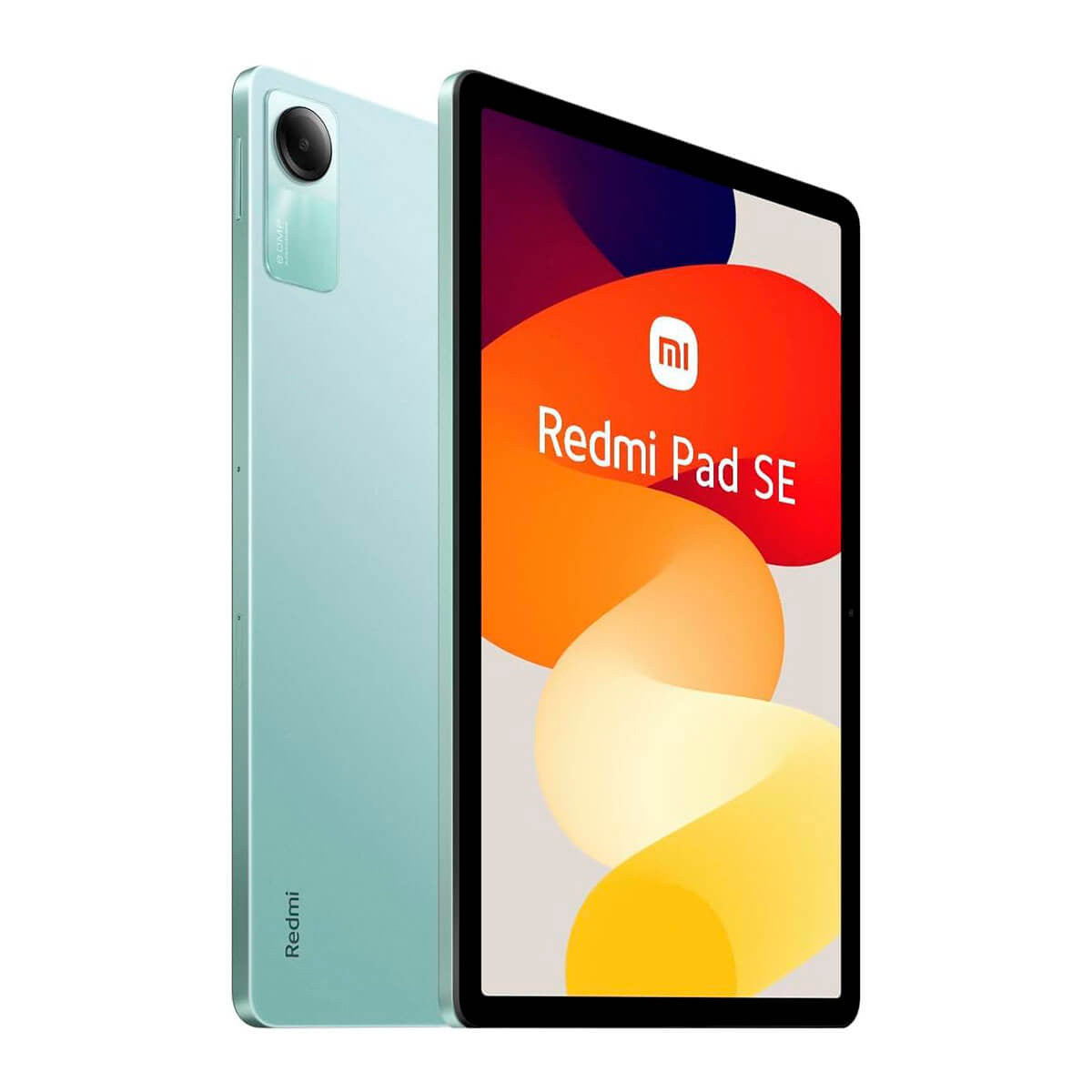Hifi Media Store - Xiaomi Redmi Pad SE 11