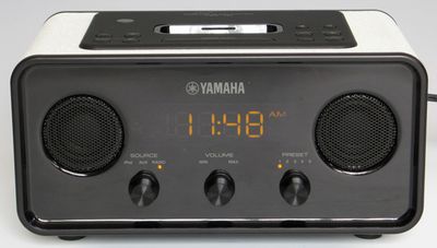 YAMAHA TSX-70