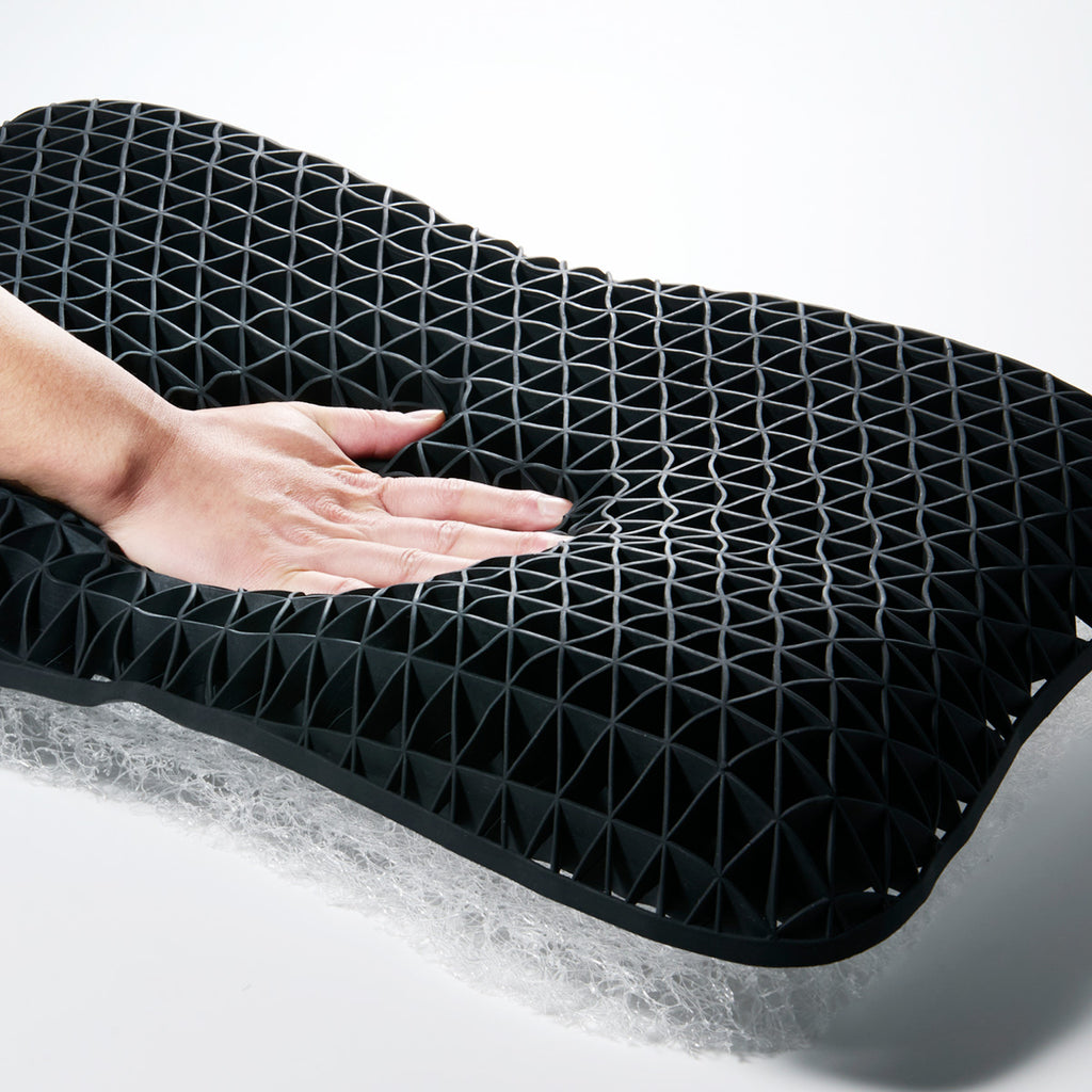 TVCM放映中】ヒツジのいらない枕ー調律ー – ヒツジのいらない枕公式サイト