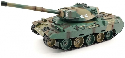 6587d439f59cc4ce9a734cae71eda9