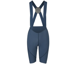 Agu サイクリング ウェアをHBSで買う