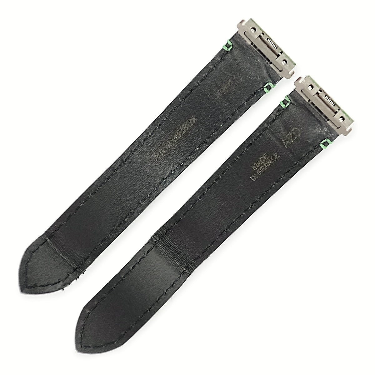 カルティエ 腕時計パーツ｜中古ブランド品・高級時計・宝石の通販