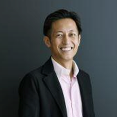 企業価値とウェルビーイングの向上を見据えた働き方 〜フィンランドと