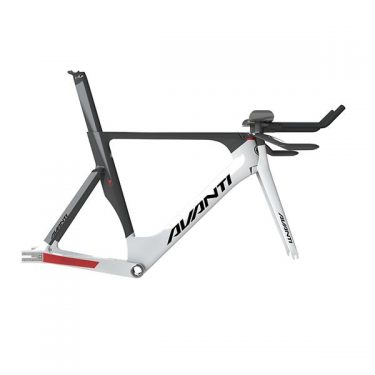 国内最安値に挑戦中】Import Bikes Japanは海外ブランドバイク（自転車