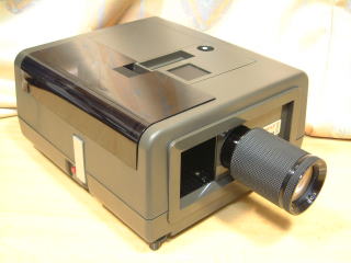 映写機クリニック FAMILY CABIN2 ファミリーキャビン2