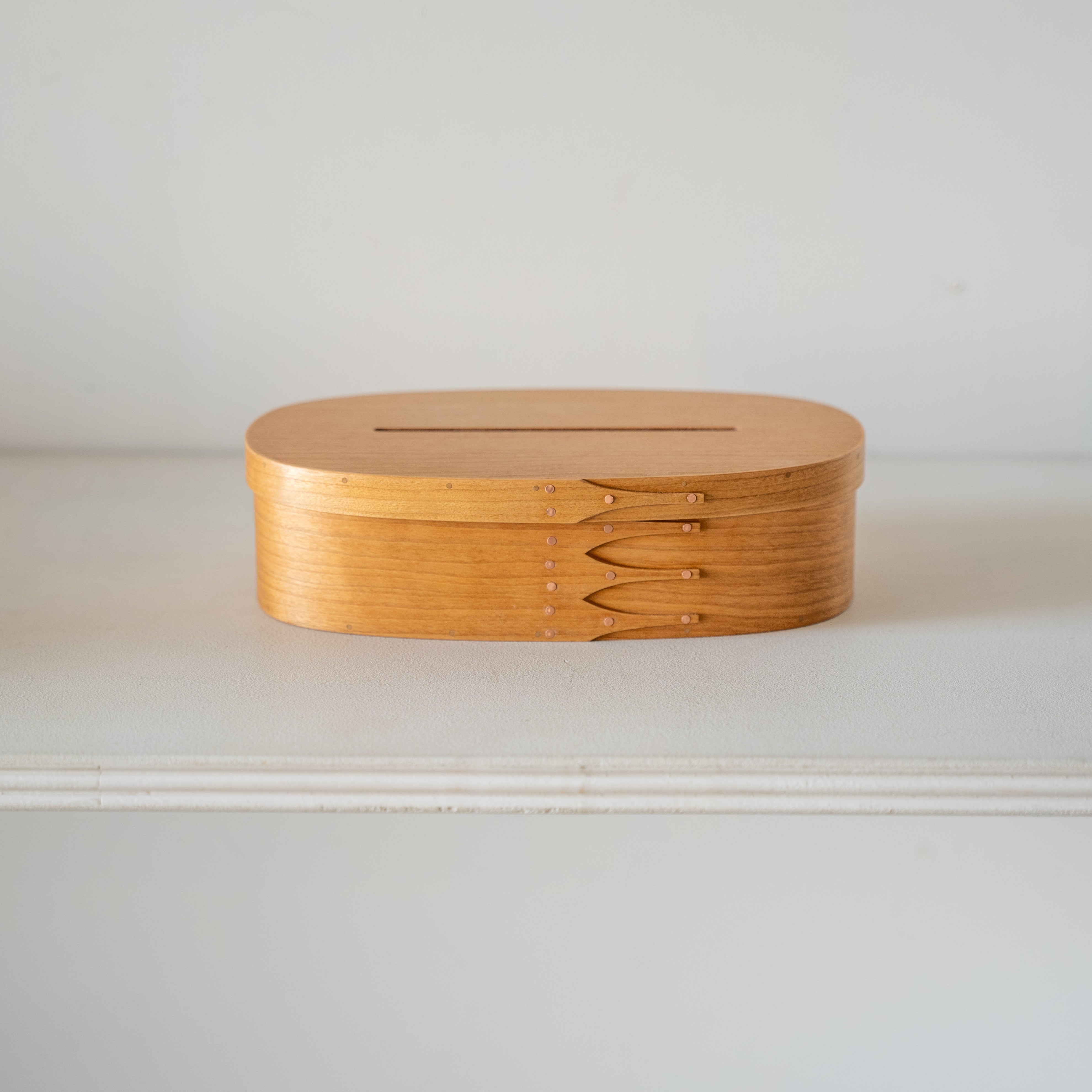 SDIM6756.jpg?v=1751253430&