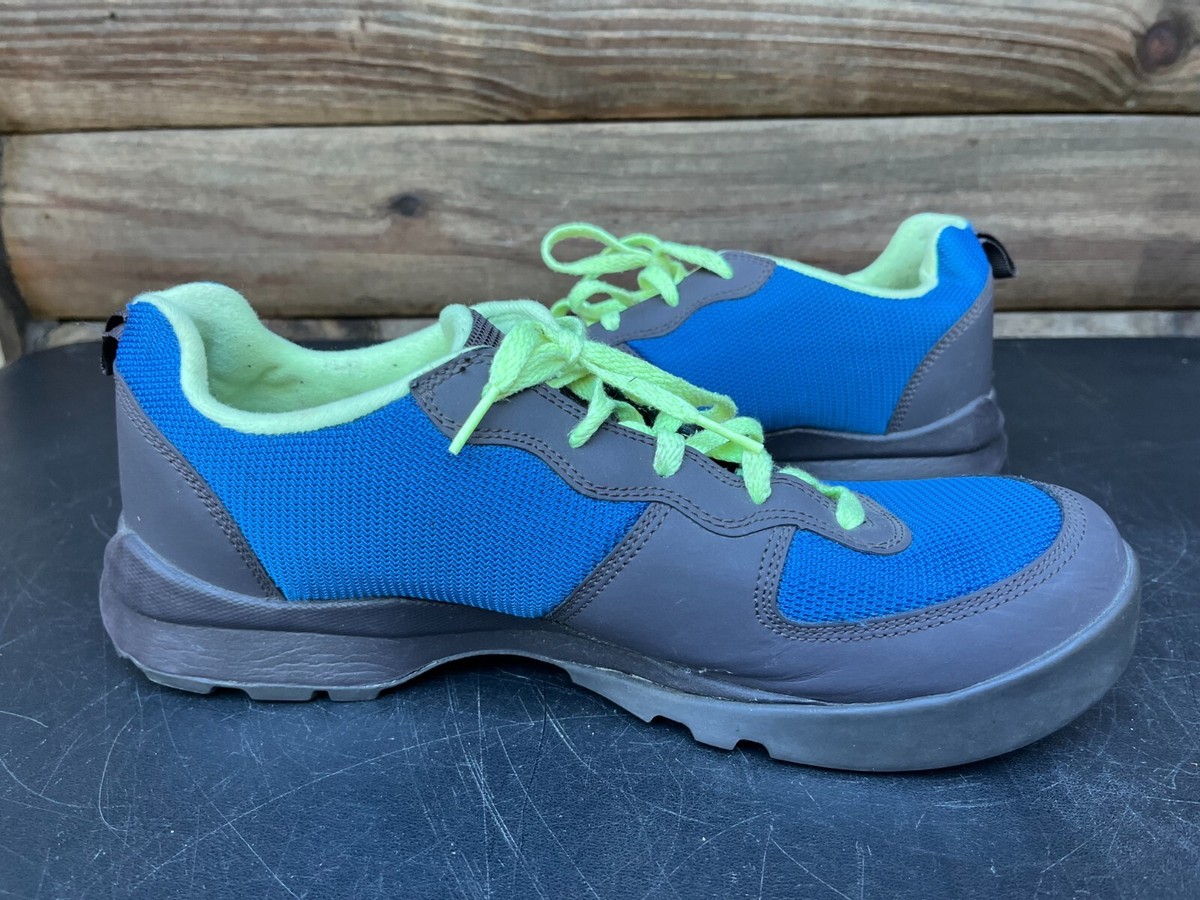 Nike ACG Takos Low Men's Size 14 Trail Hiking Running Shoe Sneaker