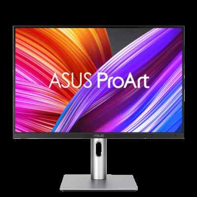 ASUS ProArt Display PA248CRV 24.1