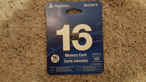 GPD Pocket 2 8GB memory SSD 128GB m3-7Y30 7 inch Mini Laptop Fast