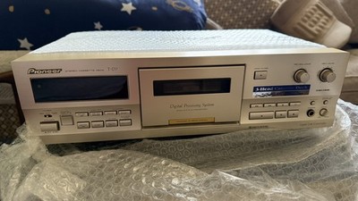 UNI-PEX ASX-3300 APA Matrix Mixer Used No Tested Condition | eBay