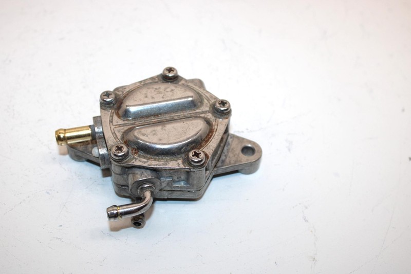 99 Arctic Cat Zr 700 Oem Fuel Gas Pump 0670-927 SA164 | eBay