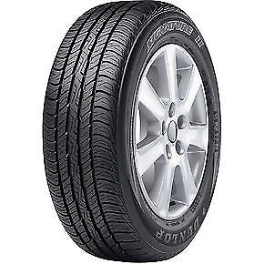 Dunlop GPR 300 160/60ZR17 Tire Rear 160 60 17 Sportmax Motorcycle