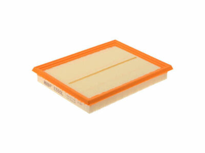 For 1990-1996 Nissan 300ZX Air Filter Hengst 39614CB 1991 1992