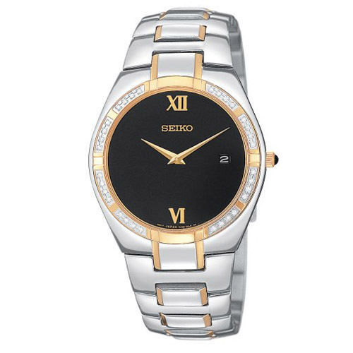 NEW Adidas Expression Three TT Watch KL1771 - Limited Edition 2500